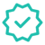 transfeera-lp-icon-validacao