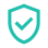 transfeera-lp-icon-verified-user transfeera-lp-icon-verified-user