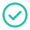 transfeera-lp-icone-check