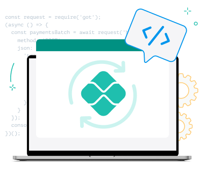 transfeera-lp-ilustracao-api-pix-automatico transfeera-lp-ilustracao-api-pix-automatico