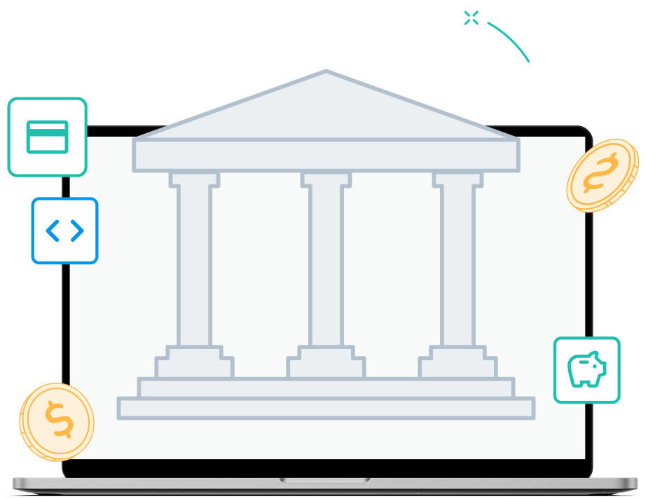 transfeera-lp-ilustracao-mr-guia-baas-2026