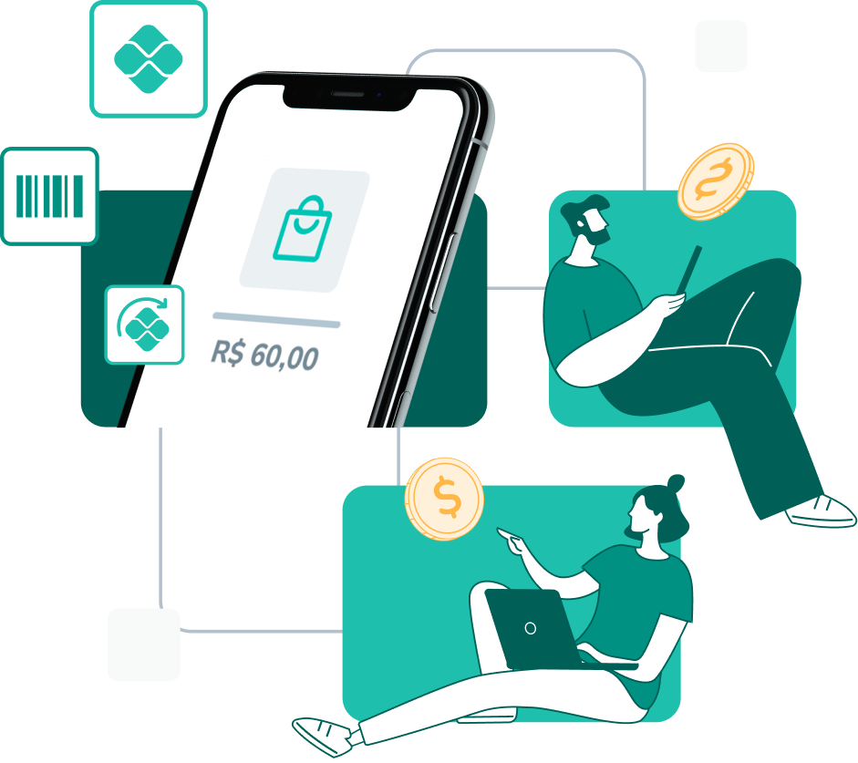 transfeera-lp-ilustracao-mr-guia-split transfeera-lp-ilustracao-mr-guia-split