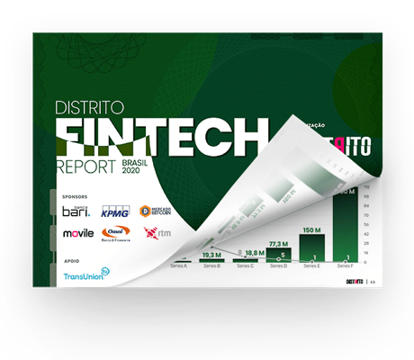 transfeera-lp-imagem-distrito-fintech