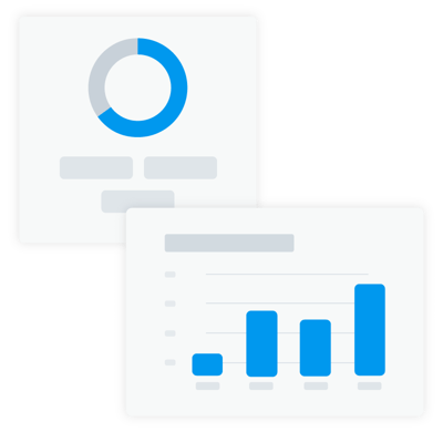 transfeera-lp-imagem-estudo-dos-bancos