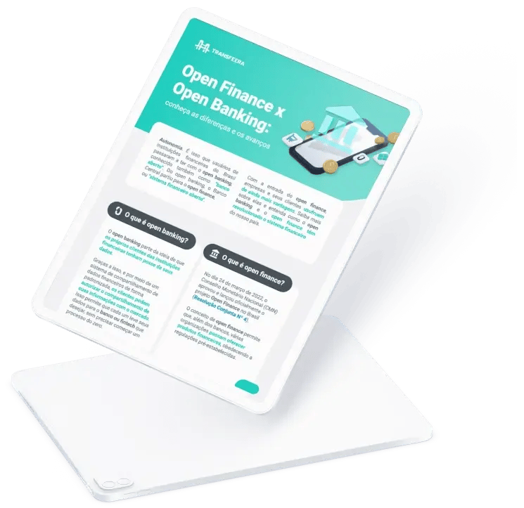 transfeera-lp-infografico-open-banking-finance transfeera-lp-infografico-open-banking-finance