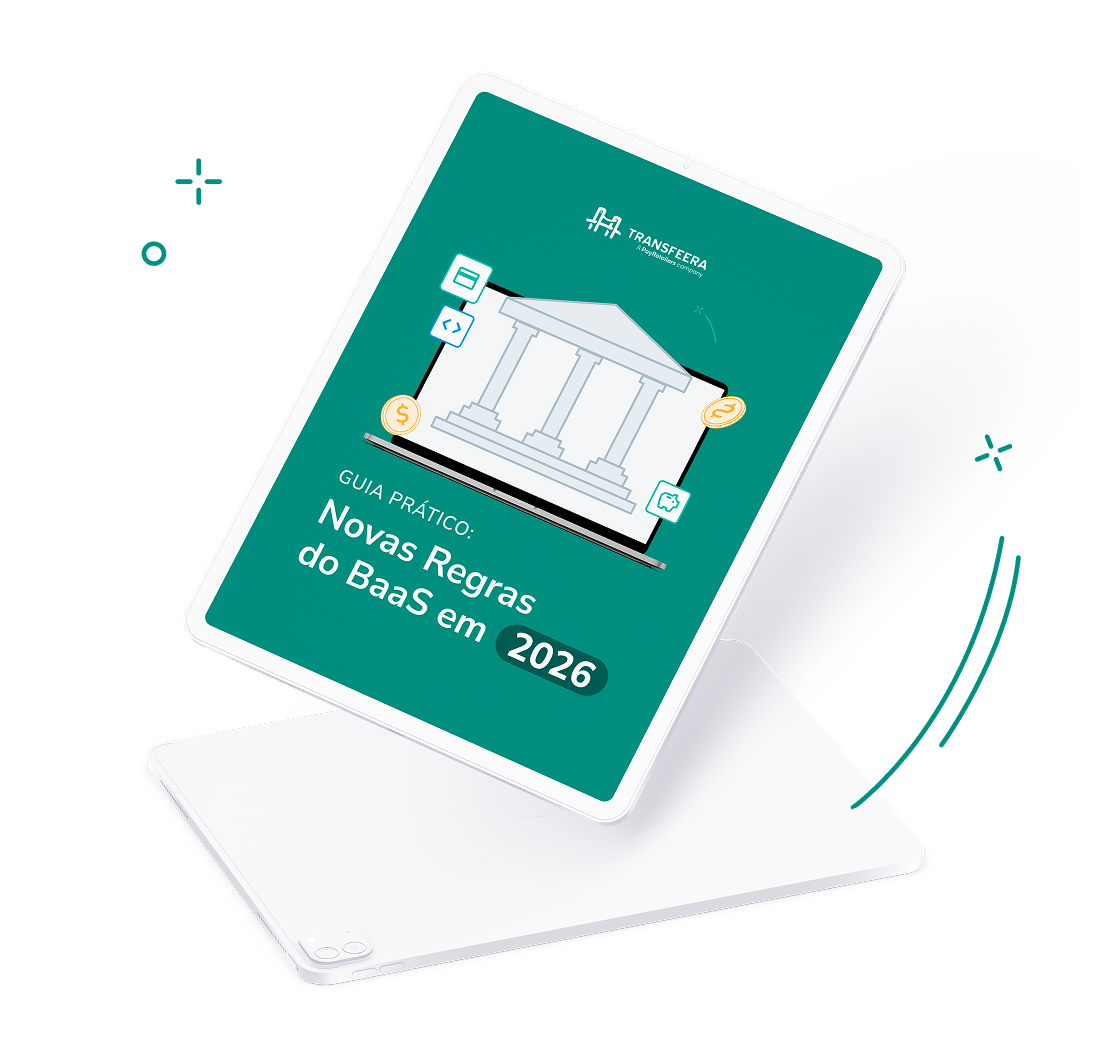 transfeera-lp-mockup-mr-guia-baas-2026