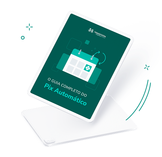 transfeera-lp-mockup-mr-pix-automatico transfeera-lp-mockup-mr-pix-automatico