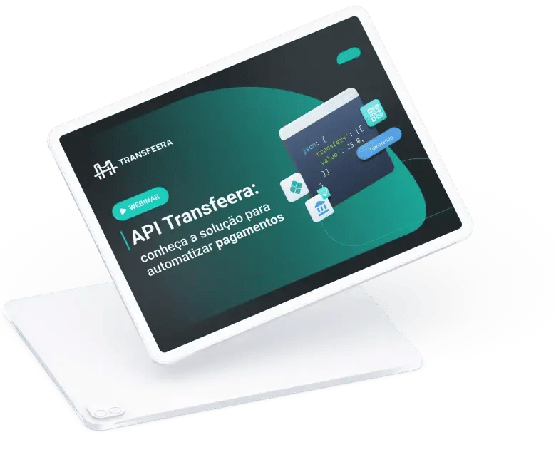 transfeera-lp-webinar-api-transfeera