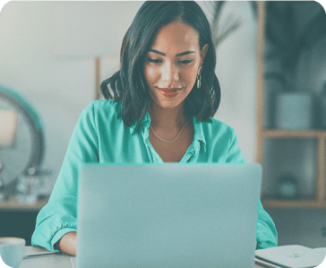 transfeera-lp-webinar-invisible-banking-1