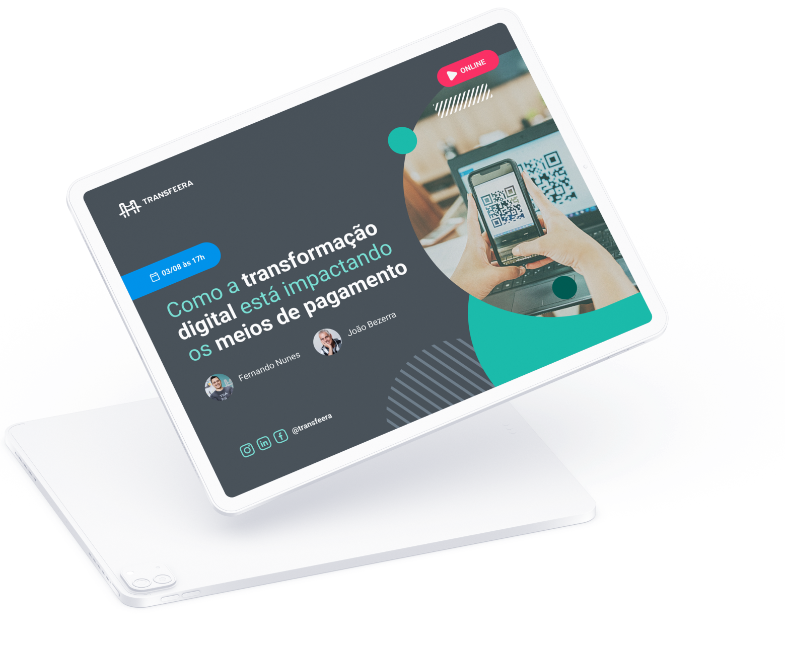 transfeera-lp-webinar-transformacao-digital
