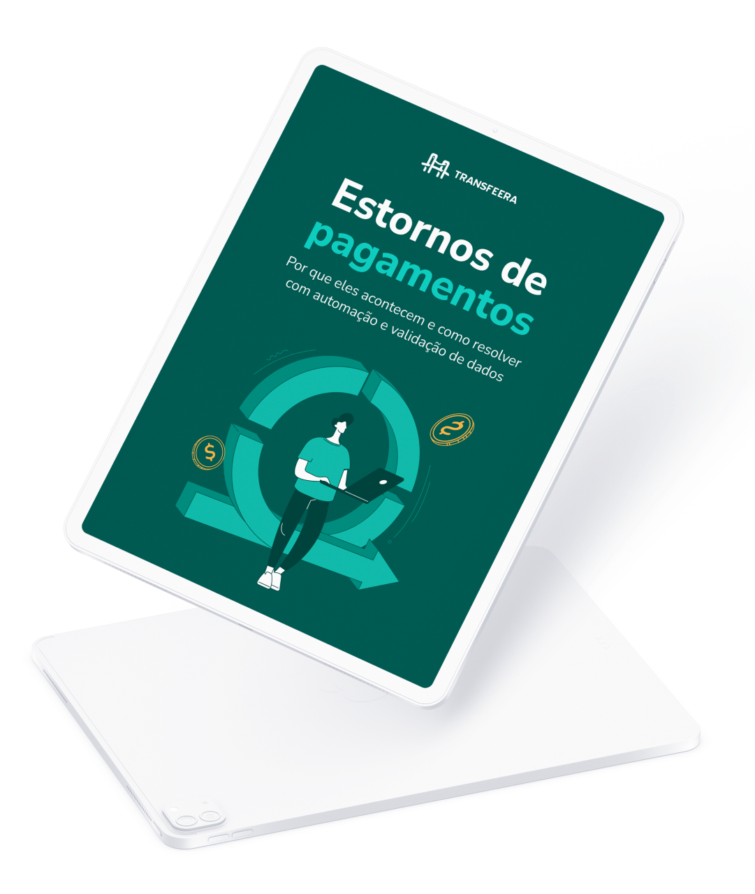 transfeera-mockup-ebook-estorno