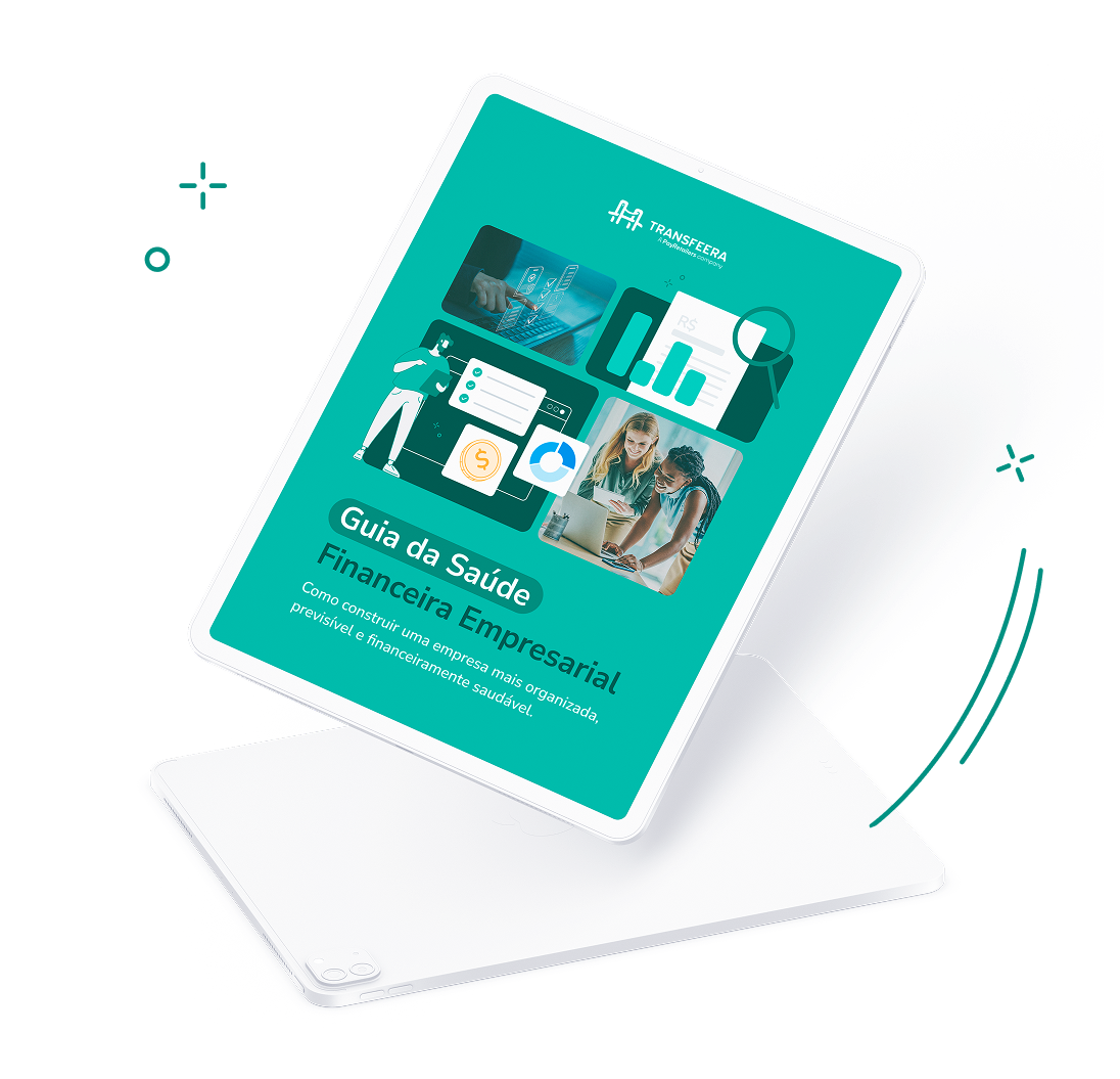 transfeera-mockup-guia-saude-financeira