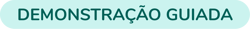 transfeera-tag-demostracao-guiada