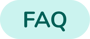 transfeera-tag-faq