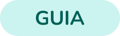 transfeera-tag-guia