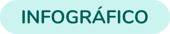 transfeera-tag-infografico