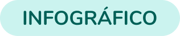 transfeera-tag-infografico