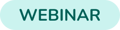 transfeera-tag-webinar