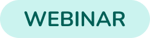 transfeera-tag-webinar