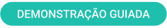 transfeera-tag-demonstracao-guiada