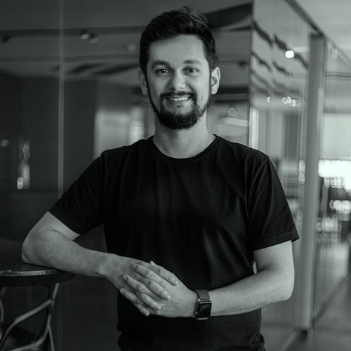 transfeera-lp-webinar-invisible-banking-peterson